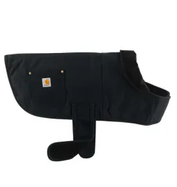 plaszcz-dla-psa-carhartt-chore-coat-black