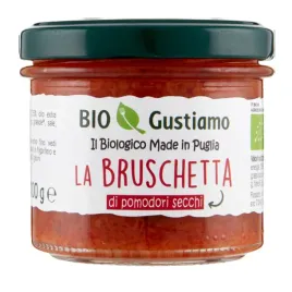 krem-pesto-z-suszonych-pomidorow-la-bruschetta-crema-di-pomoroi-secchi-100g