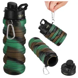 butelka-sportowa-bidon-silikonowy-skladany-500-ml-nils