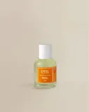 eyfel-perfumy-meskie-real