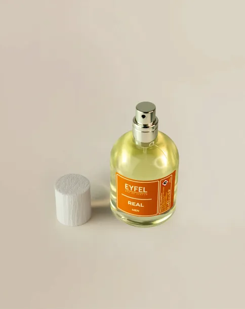 eyfel-perfumy-meskie-real-rodzaj-woda-perfumowana