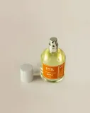 eyfel-perfumy-meskie-real-rodzaj-woda-perfumowana