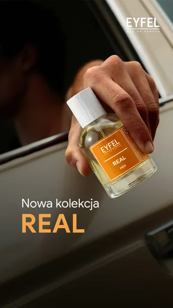 eyfel-perfumy-meskie-real-stan-nowy-rodzaj-woda-perfumowana