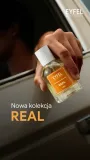 eyfel-perfumy-meskie-real-stan-nowy-rodzaj-woda-perfumowana