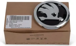 emblemat-przod-skoda-fabia-iii-octavia-iii-rapid-superb-iii-yeti-oryginal