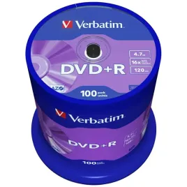 plyta-dvd-r-verbatim-4-7gb-16x-100szt-srebrny-43551