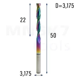 frez-do-kompozytow-2p-or-fi-3-175-mm-x-50-mm-or-tin-cnc