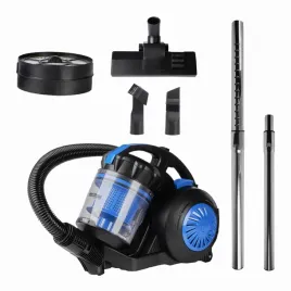 odkurzacz-elektryczny-bezworkowy-kd5155