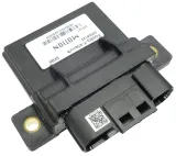 sterownik-ecu-ranger-classic-e5-stan-nowy