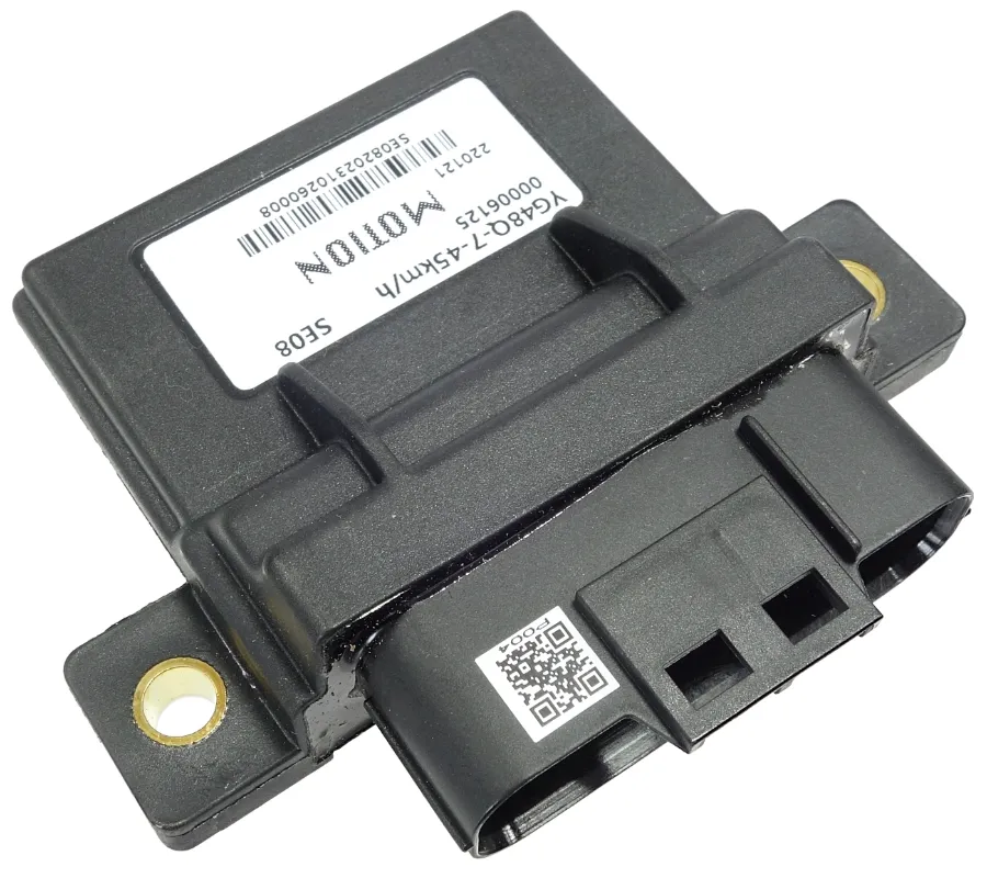 sterownik-ecu-ranger-classic-e5-stan-nowy