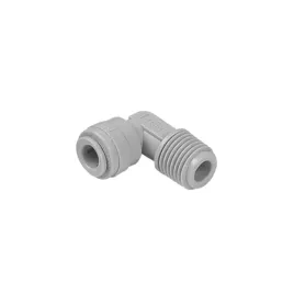 dmfit-ame0604-zlaczka-kolanko-1-4-x-3-8