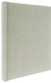 album-tradycyjny-dbcs20-linen-beige-20-czarnych-stron