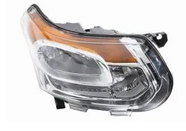 citroen-c3-picasso-reflektor-przedni-lampa-przednia-prawa