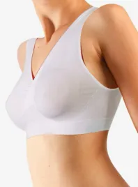 lores-wloski-sportowy-bezszwowy-biustonosz-damski-bialy-l-xl