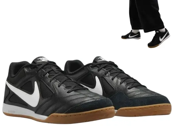 nike-gato