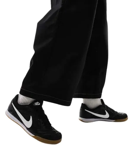 nike-gato
