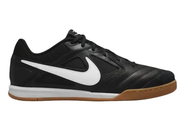 nike-gato-kod-producenta-hq6019-001