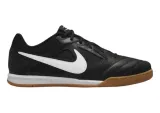 nike-gato-kod-producenta-hq6019-001