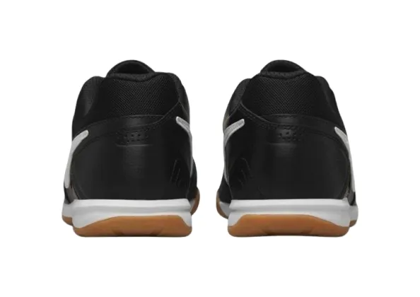 nike-gato-marka-nike