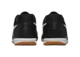 nike-gato-marka-nike