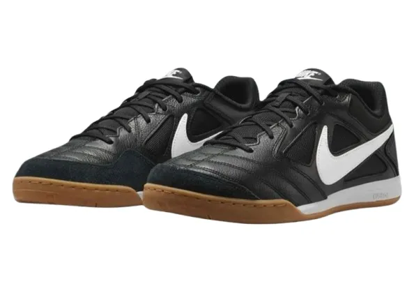 nike-gato
