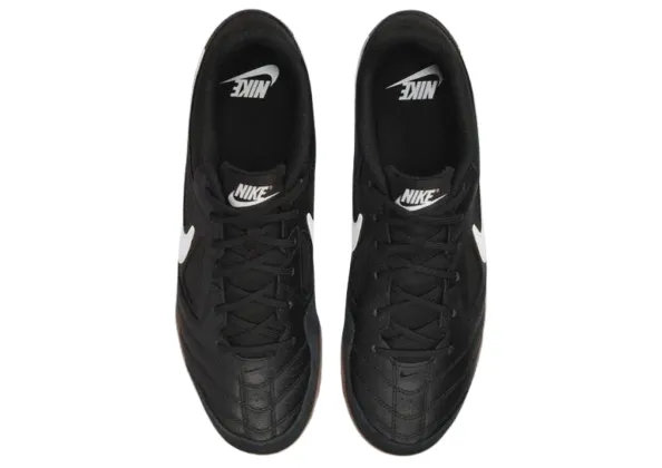 nike-gato-kolor-bialy-czarny
