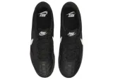 nike-gato-kolor-bialy-czarny