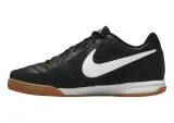nike-gato-wysokosc-niskie