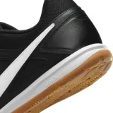 nike-gato-dlugosc-wkladki-27-cm