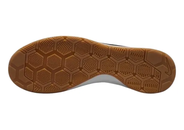 nike-gato