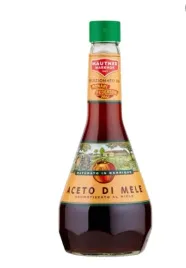 ocet-jablkowy-z-miodem-ocet-aceto-di-mele-mautner