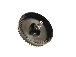 kolo-napedowe-p818-mcculloch-cse2040s-zespol-przekladni