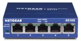 switch-netgear-gs105ge