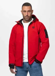 kurtka-meska-zimowa-pit-bull-softshell-rockfish-25-czerwona
