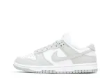 nike-dunk-low-grey-corduroy-39