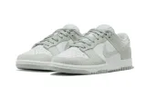 nike-dunk-low-grey-corduroy-39-stan-nowy