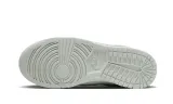 nike-dunk-low-grey-corduroy-39-marka-nike