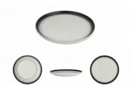 talerz-ceramika-25-cm-elegancki-i-funkcjonalny-luna-line