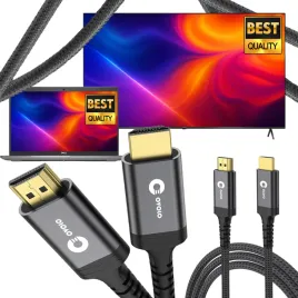 solidny-kabel-hdmi-do-monitora-10m-4k-uhd-2-0-mocny-trwaly-przewod-3d