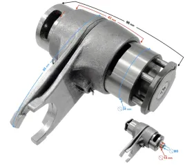 wybierak-skrzynie-biegow-nxt125