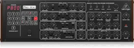 behringer-pro-800-syntezator-analogowy