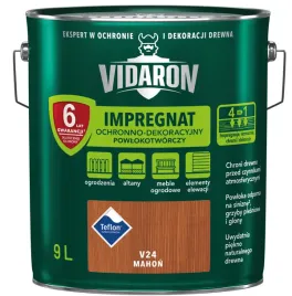vidaron-impregnat-do-drewna-ochronny-mahon-9l