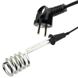 grzalka-nurkowa-elektryczna-2000w-230v-do-grzania-gotowania-wody-pl
