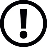 baofeng-bf-9700-stan-nowy