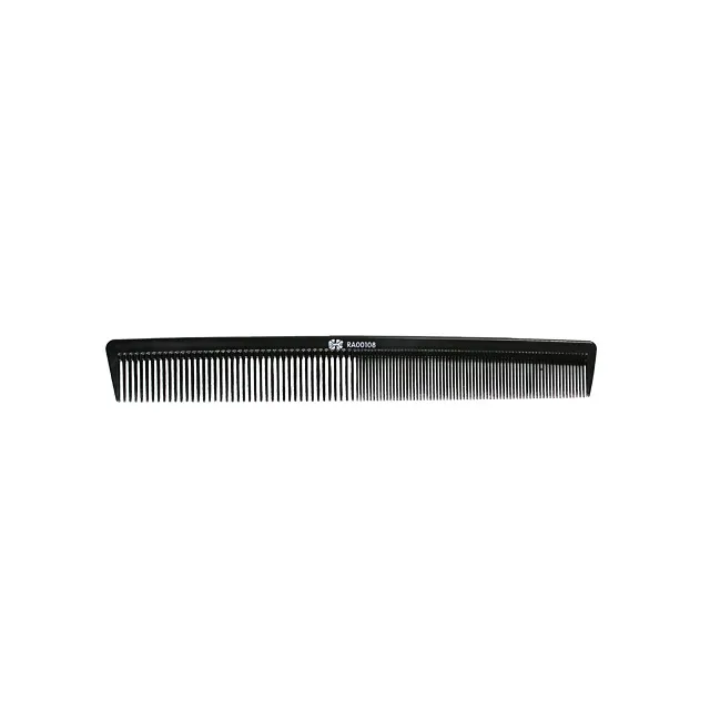ronney-pro-lite-108-grzebien-do-wlosow