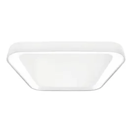 plafon-quadro-white-38w-kwadratowy-sciemnialny-regulowany-pojedynczy