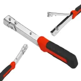 zszywacz-mlotkowy-mocny