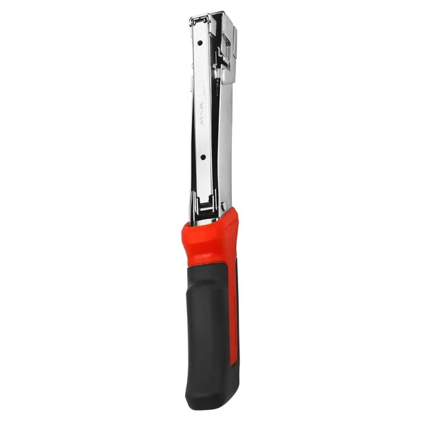 zszywacz-mlotkowy-mocny-stan-opakowania-oryginalne