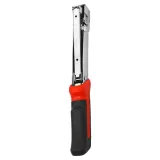 zszywacz-mlotkowy-mocny-stan-opakowania-oryginalne