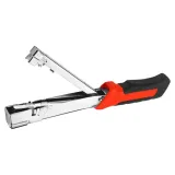 zszywacz-mlotkowy-mocny-minimalna-dlugosc-zszywek-6-mm